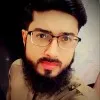 Muhammad Rohaid