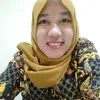 Ana Umia