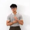 Arshjot Walia