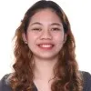Mary Grace Cabaltera