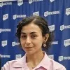 Sahereh Varastegan