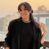 Marinette Makram
