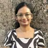 Anushka Sarkar