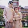 naywin naing