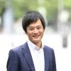 Yasu Imanaka