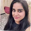 Bhawna Gurnani
