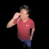 Alif Asyraaf