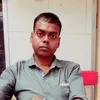 Ravi Shanker Sharma