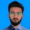 Hazrat Anas