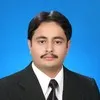 DAWOOD KHAN
