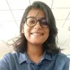 Megha