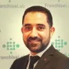 Mohamed Amin KALLEL