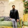 Ahmad Hadi
