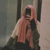 Zohra Imtiyaz