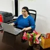suneetha kanala