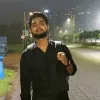SK SHAZID