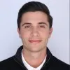 Nick Grossman