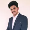 Chandra Babu Rayudu