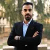 Mohammad Al