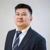 Issa Tazhenbayev