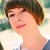 Elena Kolesnikova