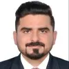 MrKAMRAN SHAH