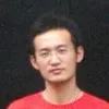 Zhibo ZHANG