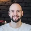 Sergii Klius