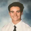 Cameron Bayusik
