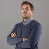 Luka Kadić