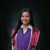 Dyan asayas