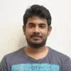 Guru pavan