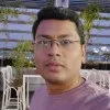 Nilesh Bhange