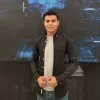 Mohamed Ali MIRAOUI