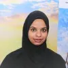 Maimuna Abdi Yusuf