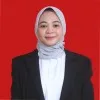 Khairani