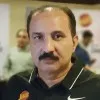 Ahmed Bilal