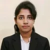 NISHA BHARTI