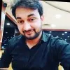 MUKESH KUMAR SHARMA