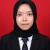 Muthmainatun Nafsiyah
