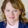 Corinna Meckelborg