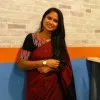 Latha