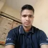 Sk Aptap