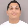 Saif AlHemeiri
