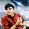 Ashish Kumar Singh