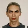 Vladislav Bogdanov