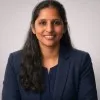 Reshma Swaraj Kurra