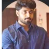 Ram Varun