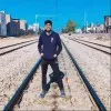 Shubham Pincha