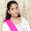 KAVYA